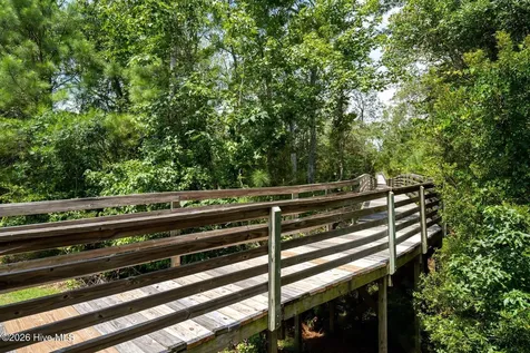 160 Lockhaven Drive SE Bolivia NC 28422