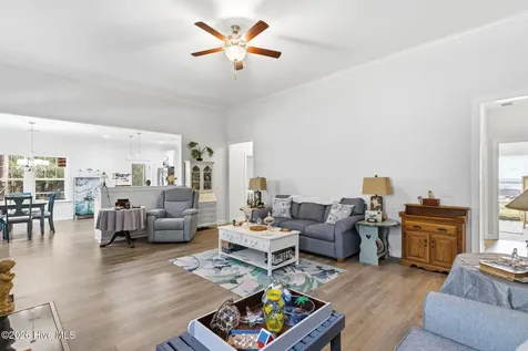160 Lockhaven Drive SE Bolivia NC 28422
