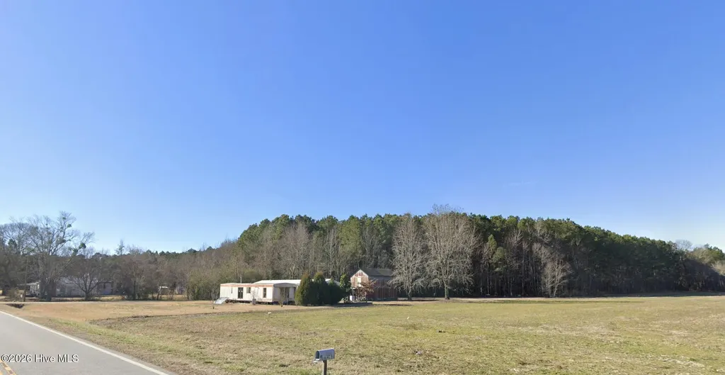4728 Stokestown Saint John Road Ayden NC 28513