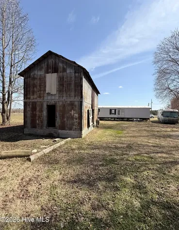 4728 Stokestown Saint John Road Ayden NC 28513