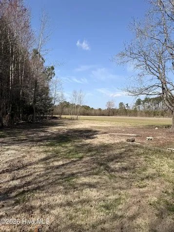 4728 Stokestown Saint John Road Ayden NC 28513