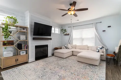 239 Legacy Lakes Way Aberdeen NC 28315