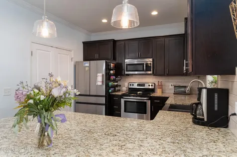 239 Legacy Lakes Way Aberdeen NC 28315