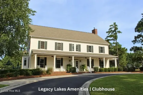 239 Legacy Lakes Way Aberdeen NC 28315