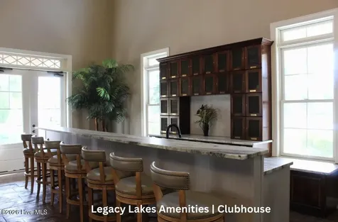 239 Legacy Lakes Way Aberdeen NC 28315