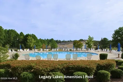 239 Legacy Lakes Way Aberdeen NC 28315