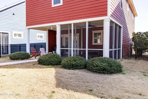 239 Legacy Lakes Way Aberdeen NC 28315