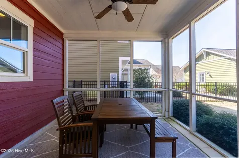 239 Legacy Lakes Way Aberdeen NC 28315