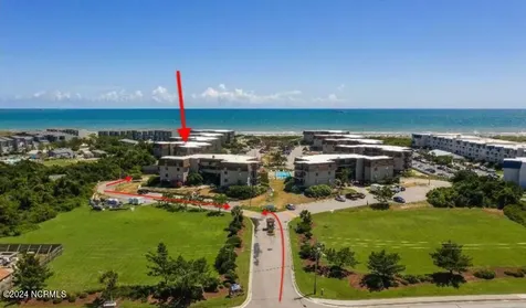 2008 E Ft Macon Road Atlantic Beach NC 28512