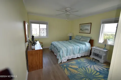 2008 E Ft Macon Road Atlantic Beach NC 28512