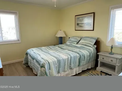 2008 E Ft Macon Road Atlantic Beach NC 28512