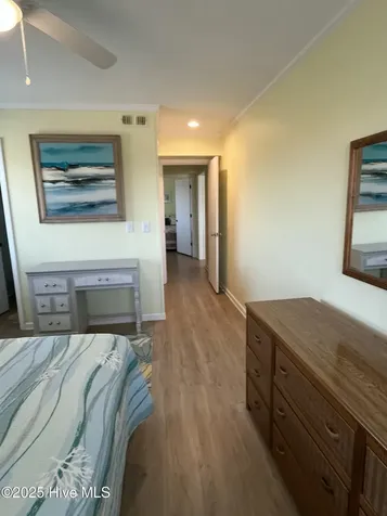 2008 E Ft Macon Road Atlantic Beach NC 28512