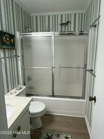 2008 E Ft Macon Road Atlantic Beach NC 28512