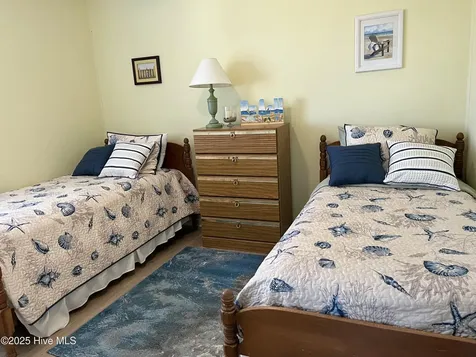 2008 E Ft Macon Road Atlantic Beach NC 28512