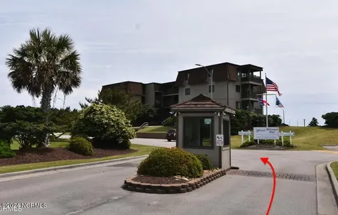 2008 E Ft Macon Road Atlantic Beach NC 28512