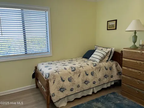 2008 E Ft Macon Road Atlantic Beach NC 28512