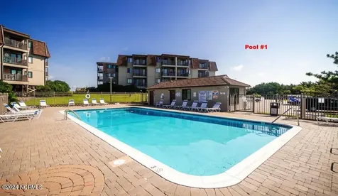 2008 E Ft Macon Road Atlantic Beach NC 28512