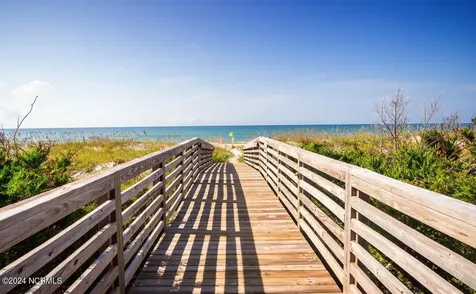 2008 E Ft Macon Road Atlantic Beach NC 28512