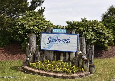 2008 E Ft Macon Road Atlantic Beach NC 28512