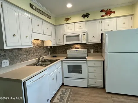 2008 E Ft Macon Road Atlantic Beach NC 28512