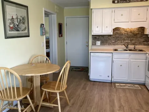 2008 E Ft Macon Road Atlantic Beach NC 28512