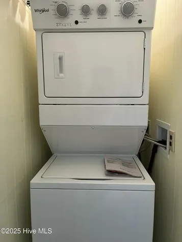2008 E Ft Macon Road Atlantic Beach NC 28512