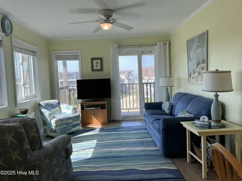 2008 E Ft Macon Road Atlantic Beach NC 28512