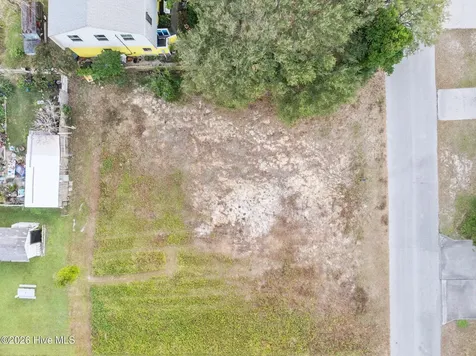 310 N Fourth Avenue Kure Beach NC 28449