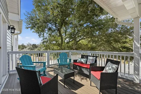 625 S Fourth Avenue Kure Beach NC 28449