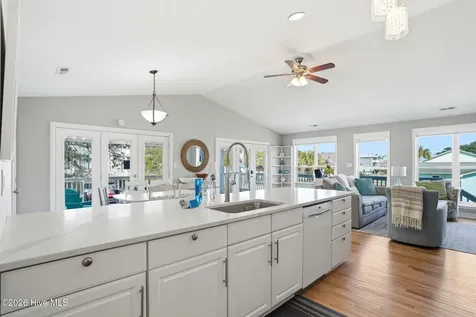 625 S Fourth Avenue Kure Beach NC 28449