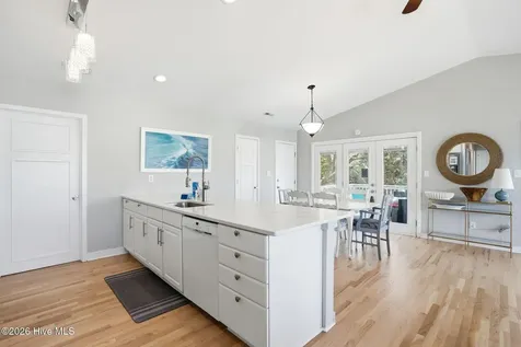 625 S Fourth Avenue Kure Beach NC 28449