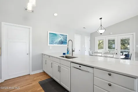 625 S Fourth Avenue Kure Beach NC 28449