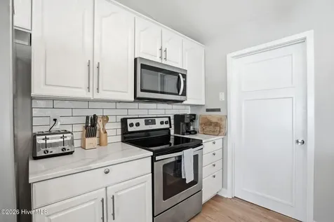 625 S Fourth Avenue Kure Beach NC 28449