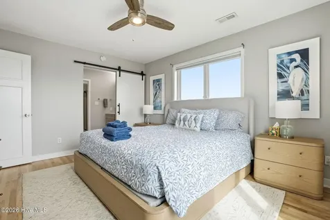 625 S Fourth Avenue Kure Beach NC 28449