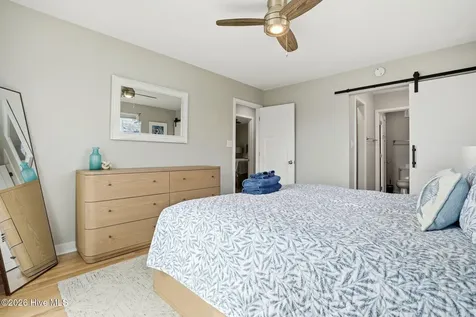 625 S Fourth Avenue Kure Beach NC 28449