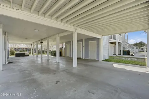 625 S Fourth Avenue Kure Beach NC 28449