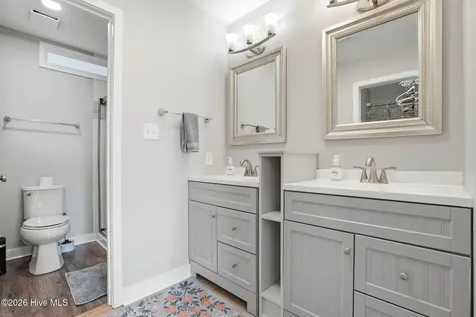 625 S Fourth Avenue Kure Beach NC 28449