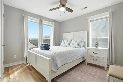 625 S Fourth Avenue Kure Beach NC 28449