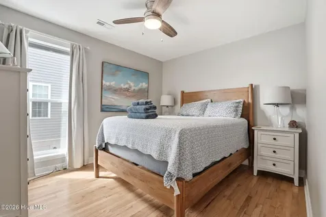 625 S Fourth Avenue Kure Beach NC 28449