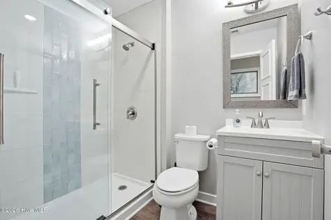 625 S Fourth Avenue Kure Beach NC 28449