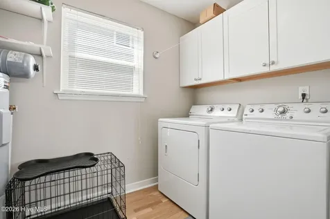 625 S Fourth Avenue Kure Beach NC 28449