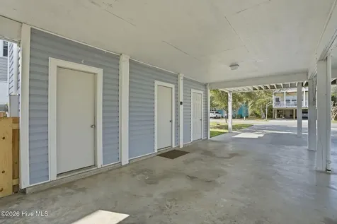 625 S Fourth Avenue Kure Beach NC 28449