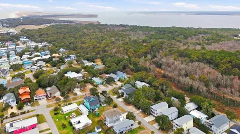 625 S Fourth Avenue Kure Beach NC 28449