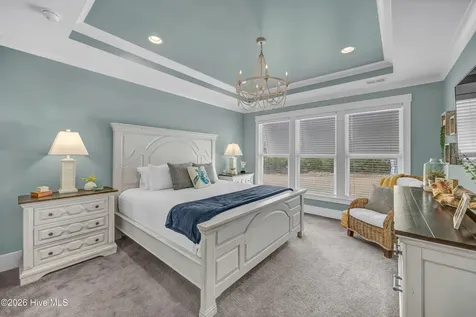 4008 Ruddy Duck Way Wilmington NC 28412