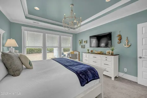4008 Ruddy Duck Way Wilmington NC 28412