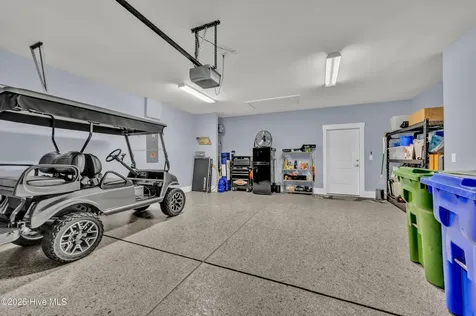 4008 Ruddy Duck Way Wilmington NC 28412