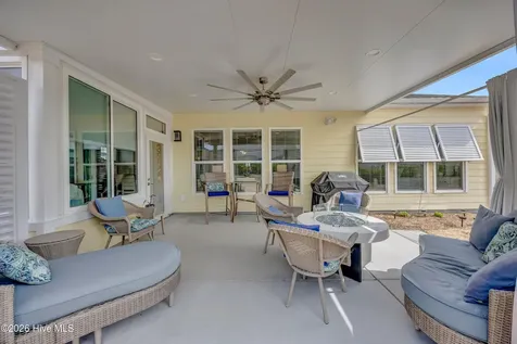 4008 Ruddy Duck Way Wilmington NC 28412