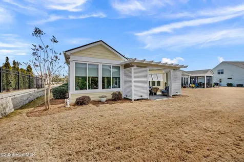 4008 Ruddy Duck Way Wilmington NC 28412