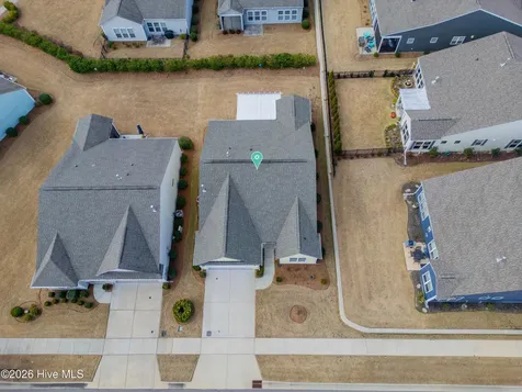 4008 Ruddy Duck Way Wilmington NC 28412