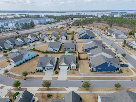 4008 Ruddy Duck Way Wilmington NC 28412